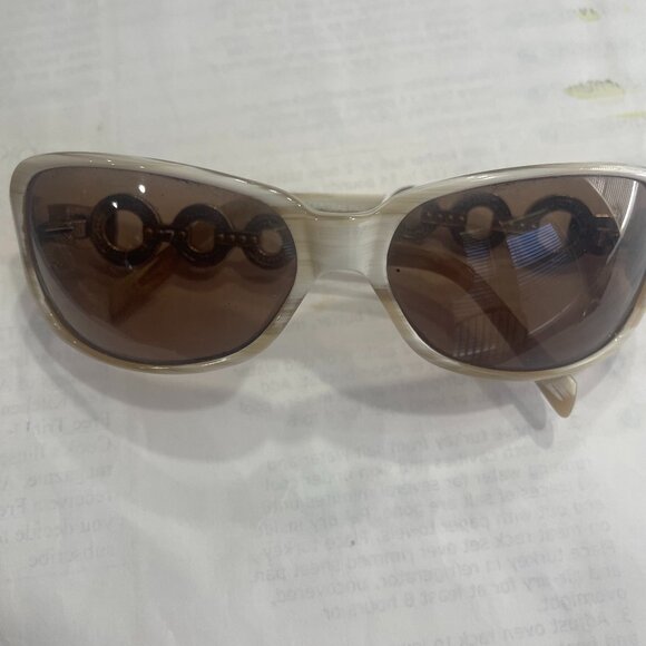 Brighton Sunglasses